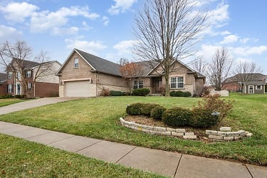 9287 Maxwells Crossing - Centerville, OH