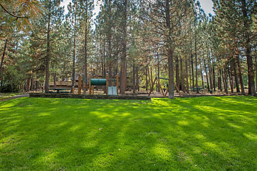 2650 NW Hilton Ct - Bend, OR