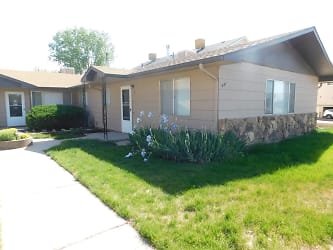 441 Independent Ave - Grand Junction, CO