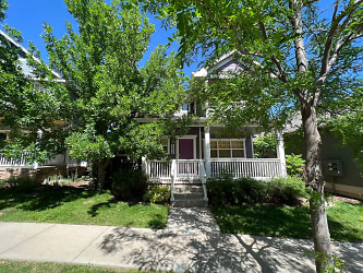 2850 Sitting Bull Way - Fort Collins, CO