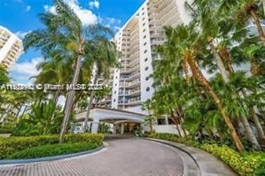 3610 Yacht Club Dr #1109 - undefined, undefined