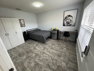 Room For Rent - Davenport, FL