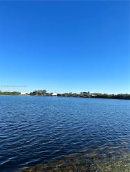 15499 N Miami Lakeway #203 - Miami Lakes, FL