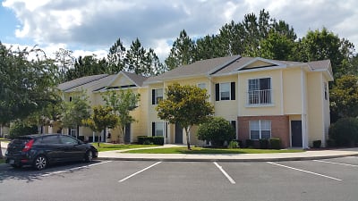 4934 NW 43rd Ave unit 104 - Gainesville, FL