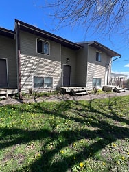 217 18th St SW unit 213 - Rochester, MN