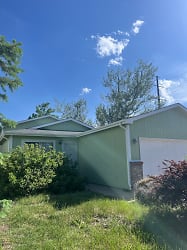 3019 Pleasant Valley Rd - Fort Collins, CO