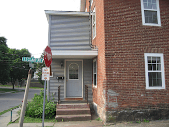 12 North St unit A - Winooski, VT