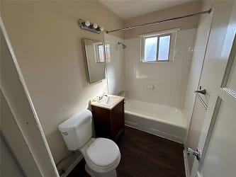 936 W Foothill Blvd #17 - undefined, undefined