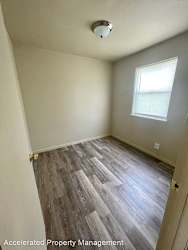 7603 Jacksonville Cut Off Apartments - Jacksonville, AR