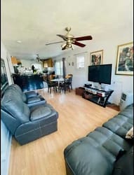 2122 8th Ave - Greeley, CO