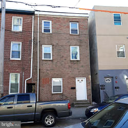 430 Morris St 2 Apartments - Philadelphia, PA