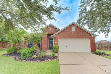2610 Shady Springs Ct - Pearland, TX