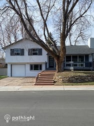 2000 20Th St Rd - Greeley, CO