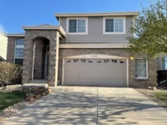 4400 Nelson Dr - Broomfield, CO