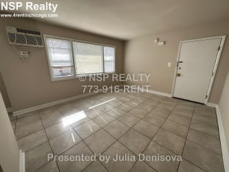 3812 25th Ave unit 10 - undefined, undefined
