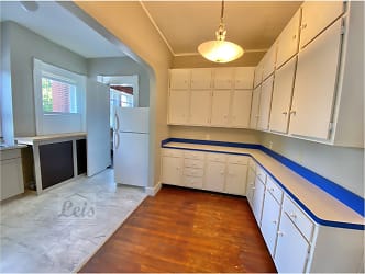 626 Caldwell St unit 4 - undefined, undefined