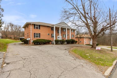 129 Sunnyslope Dr unit 6 - Mansfield, OH