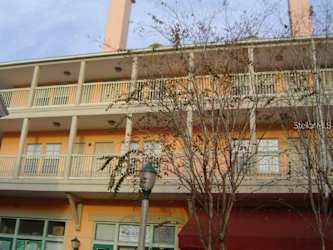 600 Market St #330 - Celebration, FL