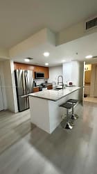 816 NW 11th St #809 - undefined, undefined