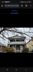 1007 Nathaniel Rd unit 1 - Cleveland, OH