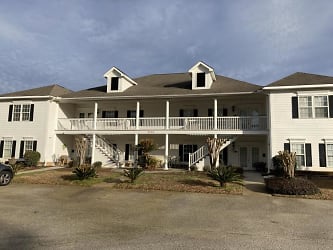 3203 Middlecoff Ln unit C - undefined, undefined