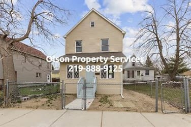4241 Dearborn Ave unit 2 - undefined, undefined