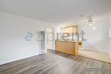 1632 Russell Street 1 - undefined, undefined