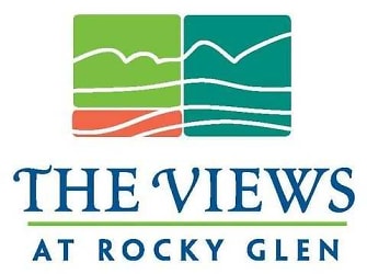 Views At Rocky Glen Apartments - Beacon, NY
