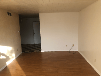 508 4th St unit 403 - undefined, undefined