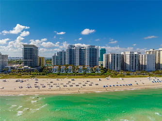 5959 Collins Ave #1606 - Miami Beach, FL