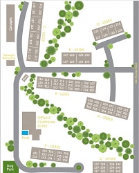 Murrayhill Park Apartments - Beaverton, OR