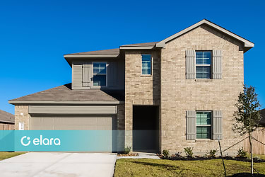 20759 Central Concave Dr New Caney Tx 77357 - New Caney, TX