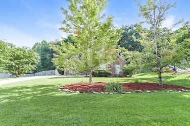 612 Shelby Forest Trail - Chelsea, AL