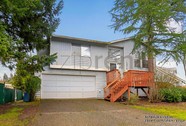 32210 14Th Ave Sw - undefined, undefined