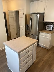 2614 Forest Shadows Ln unit 2614 - Raleigh, NC