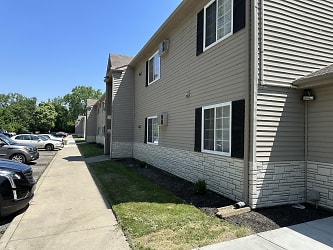 5970 Erica Ct unit 151 - undefined, undefined