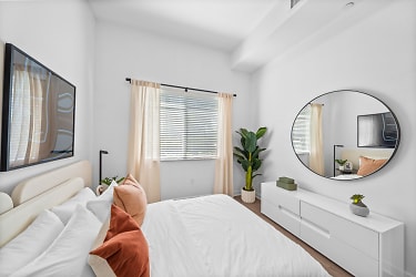 Cordoba Luxury Rentals Apartments - undefined, undefined