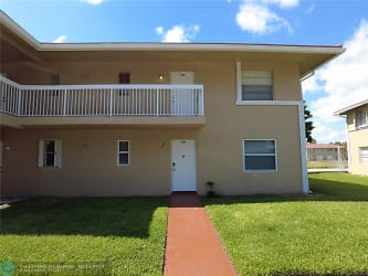 10094 Twin Lakes Dr #5-L - Coral Springs, FL