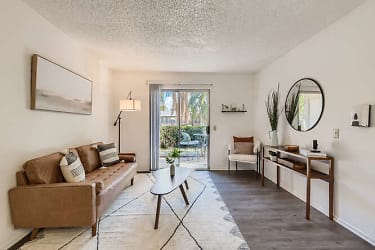 Highland Meadows Apartments - Moreno Valley, CA