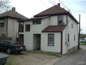 22 Anderson St - Dayton, OH