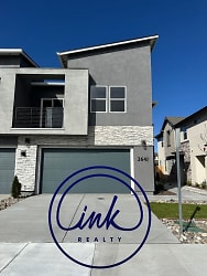 3641 Pulsar Ln unit 3 - undefined, undefined