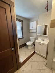 318 S Westmore-Meyers Rd #5 - Lombard, IL