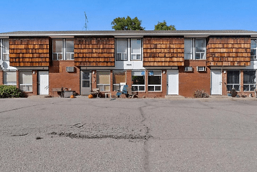 3000 Sumac St - Fort Collins, CO