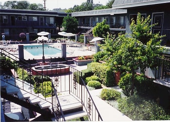Casa De Helix Apartments - Spring Valley, CA