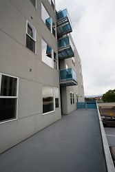 201Lofts Apartments - Englewood, CO