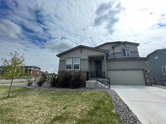 58 Marlowe Dr - Erie, CO