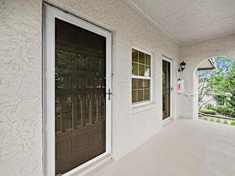 1503 Cordova Green - Seminole, FL