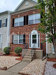 9824 Royal Commerce Place - Upper Marlboro, MD
