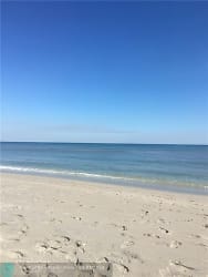 2565 S Ocean Blvd #201N - Highland Beach, FL