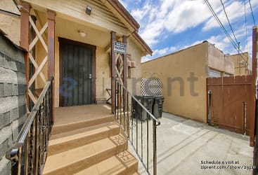 5316 S Budlong Ave - undefined, undefined